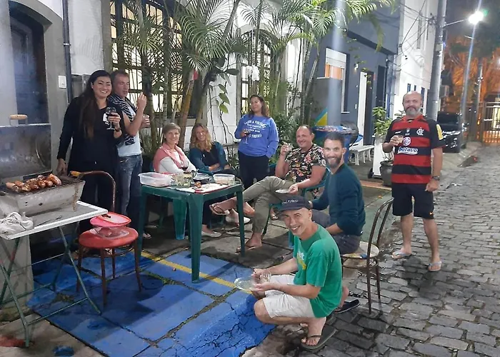 Riosoleilcopacabana